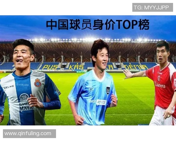 足球明星身价评估标准解析及影响因素探讨