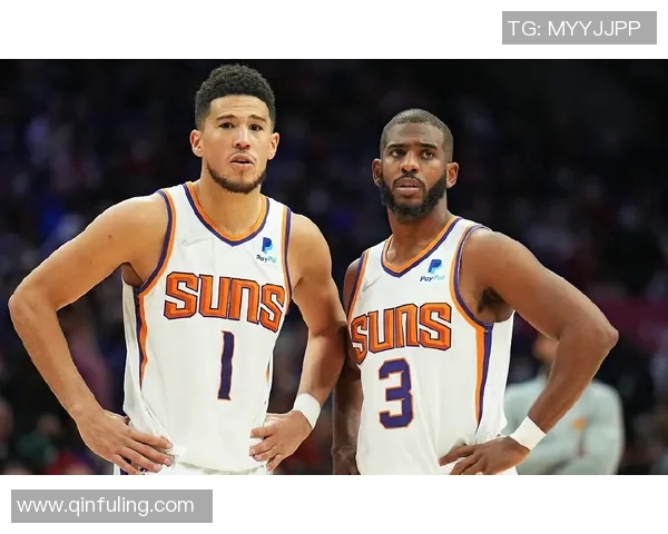 NBA鹈鹕与湖人精彩对决回放全程回顾与精彩瞬间分析