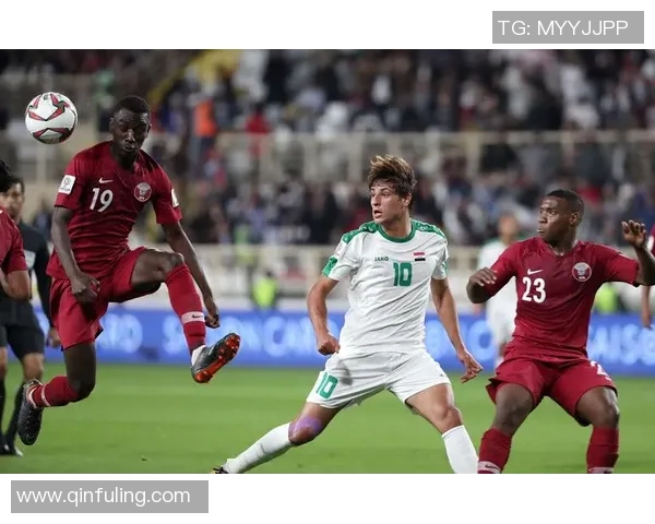 乌兹别克与卡塔尔足球历史交锋记录分析及战绩回顾