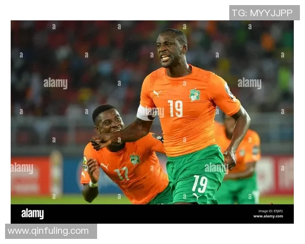 克特迪瓦足球明星的辉煌历程与对世界足球的影响分析