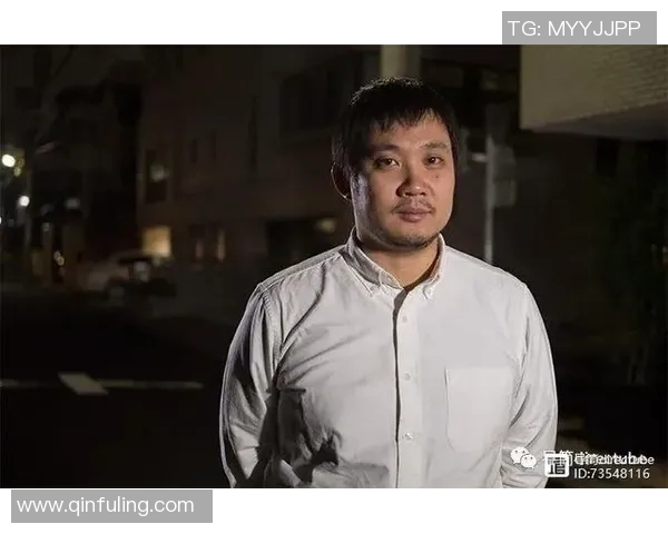 奉俊昊对足球明星的热爱与电影创作之间的奇妙联系