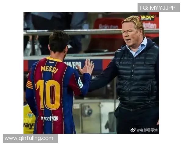 美国足球明星缺乏知名度的原因探讨与分析