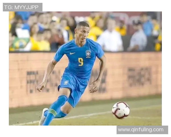 巴西篮球明星如何在国际赛场上崭露头角与成就辉煌