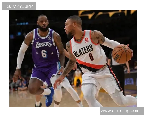 篮球明星与各路明星同框合影展现璀璨星光与运动魅力的精彩瞬间