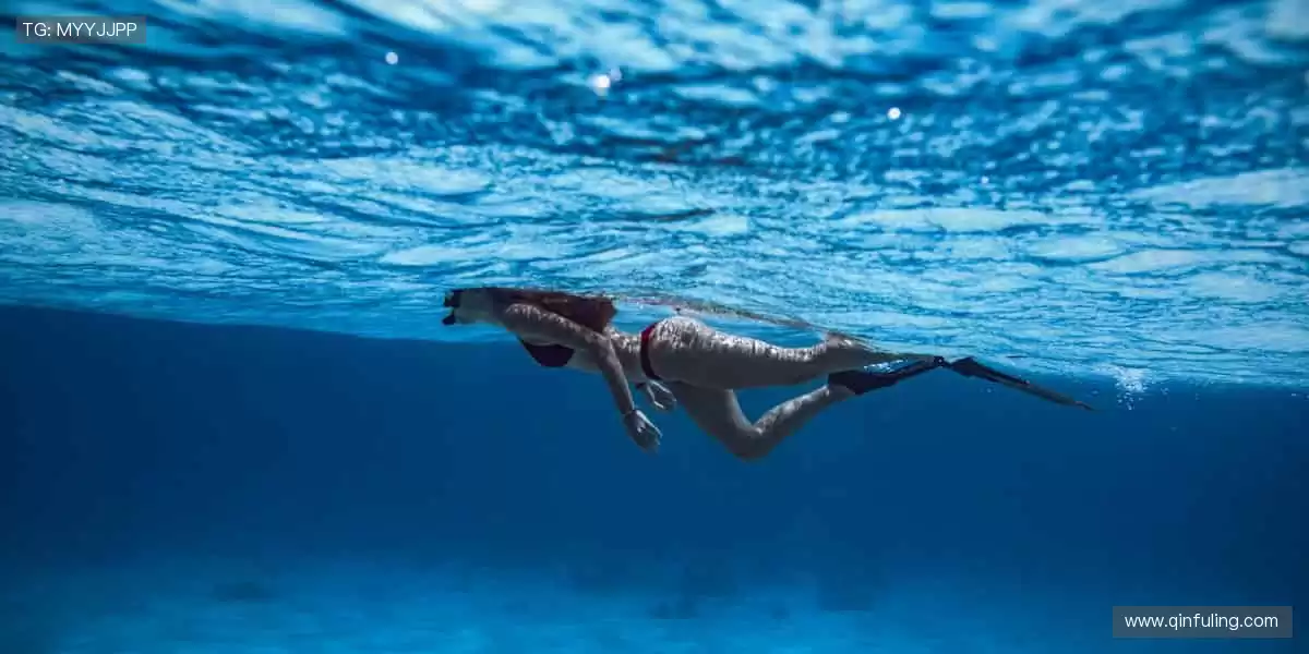 赛事点燃热血,每一刻都是巅峰对决!🏆